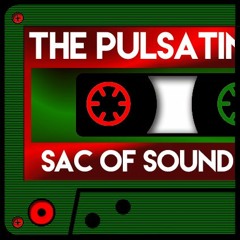 The Pulsating Sac Of Sound Christmas Intro 2017