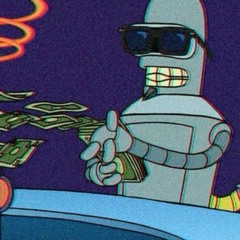 windgoinby prod. dirtymirrors