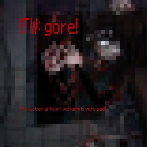 ARE YOU READY TO DiE!? (PROD. VILEX)