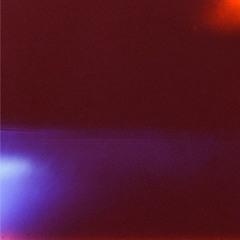 eyealwaysknew (2018)