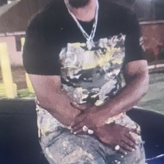 Her Fav Radio Station Be