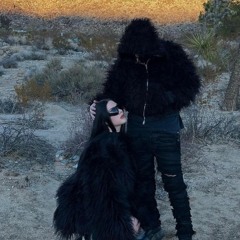 bnyx + f1lthy + yeat type beat