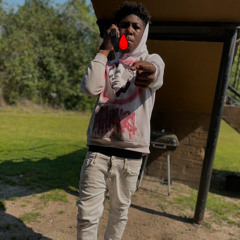 …..sideskreet x rollaxk 🩸