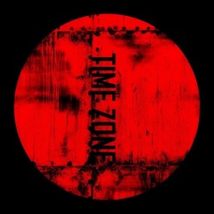 Krist - Time Zone (Original Mix)
