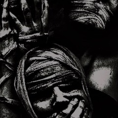 JB ANTHEM (rock ya like) @Vondaproducer x @Prodbycario