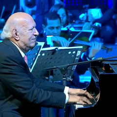 ‎⁨موسيقى ليلة القبض على فاطمة- عمر خيرت⁩