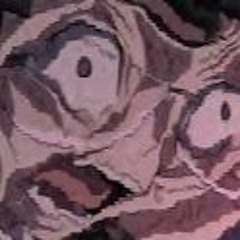 MORSEMORDRE 2.5 (feat. LIL KXRZINI) [Prod. VESSEL X TWENTYTWO5]