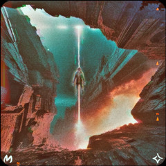 dali drop... edits