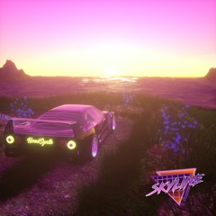 Skyline