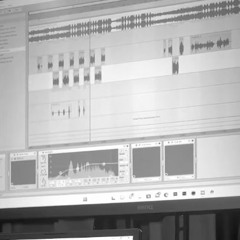 1MILL - Yourself (Extended Snippet)