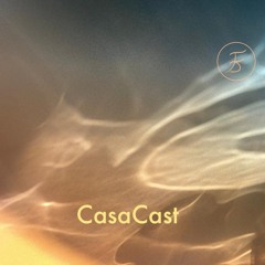 CasaCast
