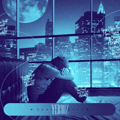 Shayan Safe - Ye Rooz