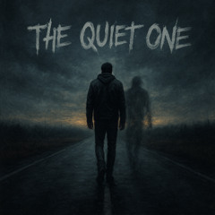 The Reveal One Voice Left