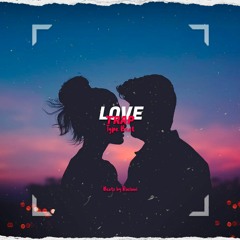 TRAP TYPE BEAT LOVE SONG - '' LOVE '' (Prod. Rucinni beats) R$: 99,99
