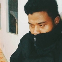 Punungaw taman mesei (covered by)Emuh ft Ràck