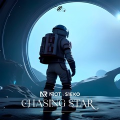 AROT X S1EKO - Chasing Star (Extended Mix)