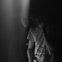 MCK: Foundations Hard House set // DJ Stobe b2b onski @ KULT Helsinki 18.10.2024