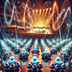 Atom Mix