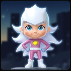 juansolizvargas - Remain Unbroken  - Sonauto