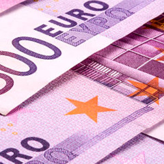 Nasty_Dogg_Image$$$_151BPM