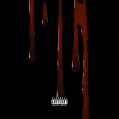 Aye Kdot - Blood Bash