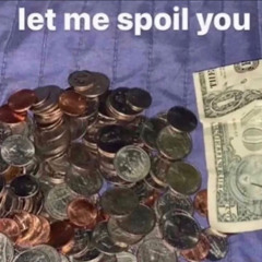 come over