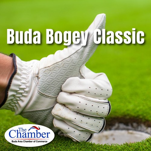 Buda Bogey Classic: Golf is Not Just For Those Who Know How to Play