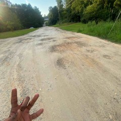 When I Catch You-Murdddamann.m4a