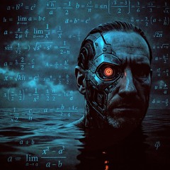 Machine Learning