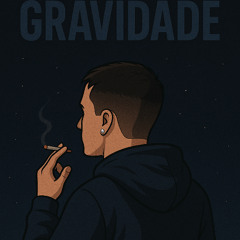 Gravidade