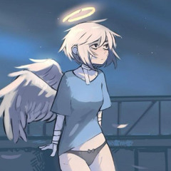 Road in Nothing (Slowed)