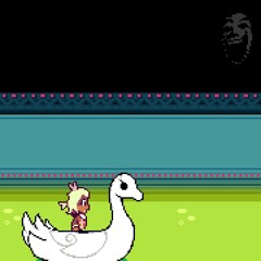 Miles of Printed Circuits