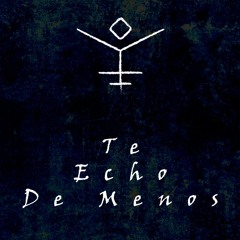 Te Echo De Menos - Yosua [Beat  Luar Lang]