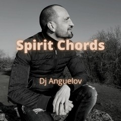 Spirit Chords