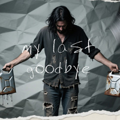 Alexis Double UU Last Goodbye  2025 remaster_v3