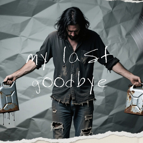 Alexis Double UU Last Goodbye  2025 remaster_v3