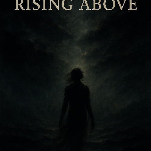 Rising Above