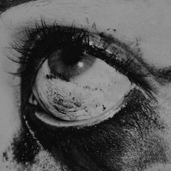 STOCkXXX (jpegmafia Type Beat )