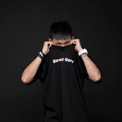 #1 Em Đừng Sợ Béo [DEMO] - B Ray