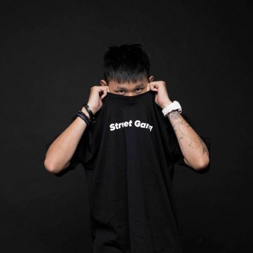 #1 Em Đừng Sợ Béo [DEMO] - B Ray