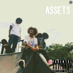 Assets (Prod.TYLIANMTB)
