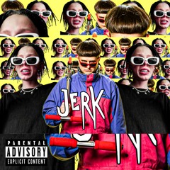 Jerk remix