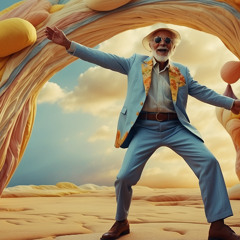 Teile deine Teile - Teil-01 Set