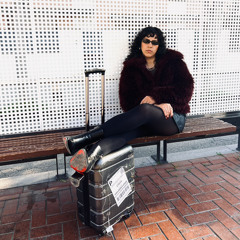 STEFF Podcast #013 NYE 2024