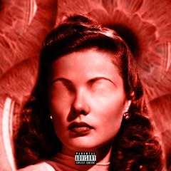 Flair x One Time Chance