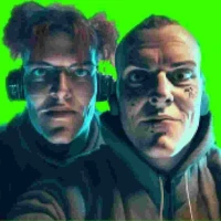 Soundcloud podcast image for One-off : Neutralised