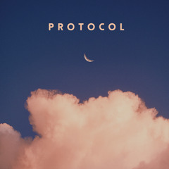 Protocol