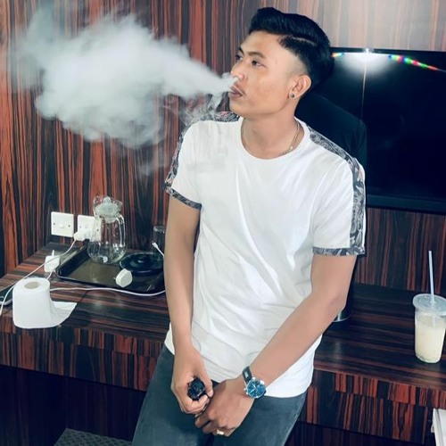 FUNKOT YANG TELAH MERELAKANMU 2024 V3 REQ #MuhammadUmar - DJ IHSANPRATAMA