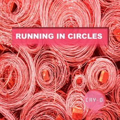 Running In Circles