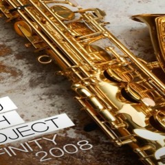 Guru Josh Project  Infinity 2008 Slowed